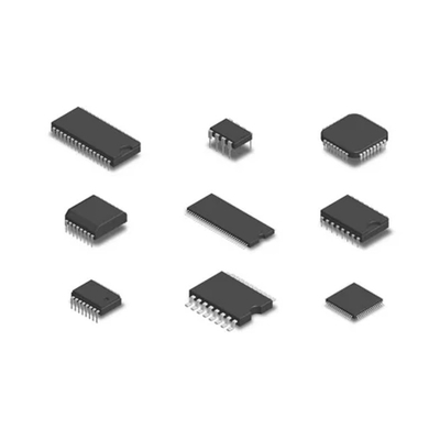 MPLAB KIT3 PG164130 Pickit3.5 PICKIT3 Kit3.5 Emulator Programmer Burner Made in Product Completion Type Component Part