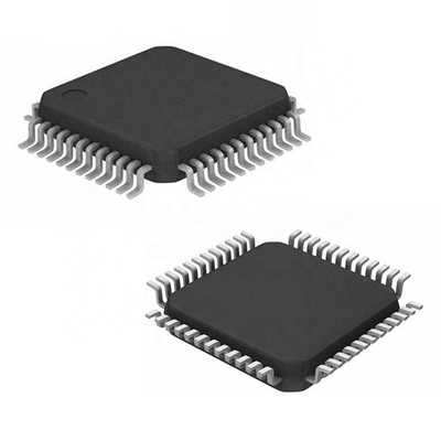 MPLAB PG164140 PIC Microcontroller PICKIT4 Debugger Programmer for Industrial and Electronic Applications