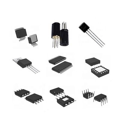 RMLV0408EGSP-4S2 HA1 Flash EEPROM integrated circuit Project Wonderful one-stop electronic components Bom list service