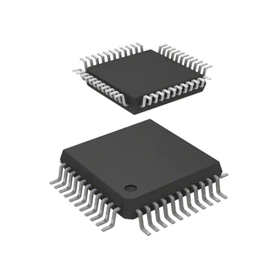 BY25Q40GWUIG R Electronic Parts Integrated Circuit 100% Manufacturing Date Code for Component Part