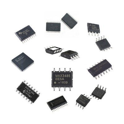 71V424S15PHGI8 Electronic parts integrated circuit Flash EEPROM integrated circuit for Component Part 100% and original