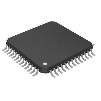 AT88SC0808C MPTG M2 P MOD Integrated Circuit for Secure Memory in Embedded Smart Cards Payment Type Hosting
