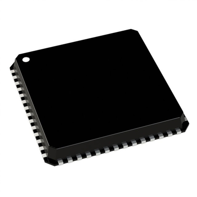 Integrated Circuit Code Hopping Encoder 8DIP Remote Secure Access Keyless Entry Application HCS201/P Electronic Components