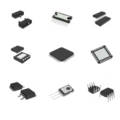 GY-521 MPU-6050 MPU6050 sensor module 3-axis gyroscope accelerometer sensor 6DOF module for precise orientation sensing