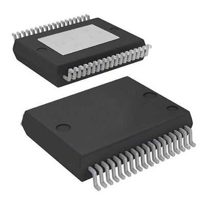 Origin Series At88sc1616c-mp Integrated Circuit Security Memory M2 P Mod Embedded Smart Card Special Integrated Circuit