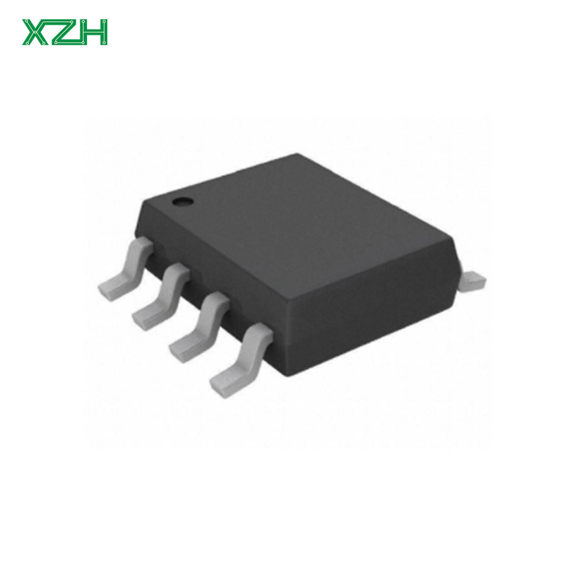 SN65220DBVT MCU IC Integrated Circuit Components For Pcb Manufacturing