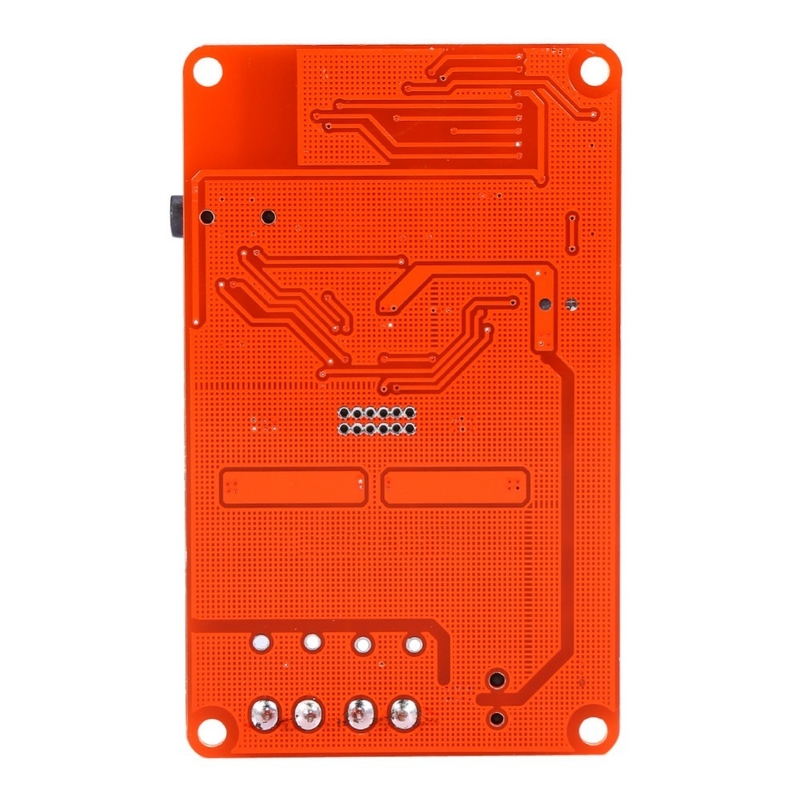 Remote Bldc Ceiling Fan Conversion Kit PCB Assembly Services with HASL Surface Finish