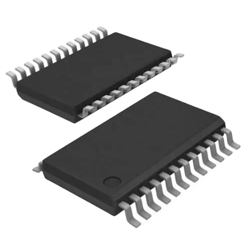 KSZ8993F-A1 10/100 INTEG Switch 128PQFP Port Dedicated Network Interface IC for Seamless Network Integration