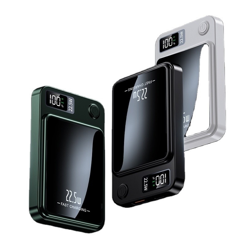(Electronic Components) AC for Phone & Portable Charger Station Power Bank