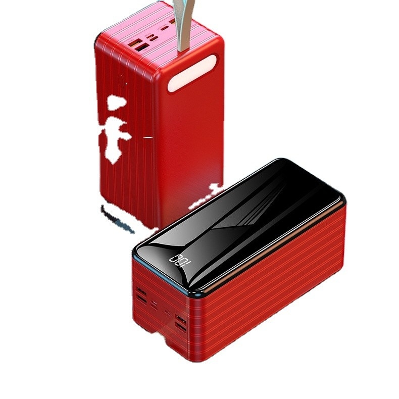Good Quality Type C Solar Wireless Charger for Apple Watch Band Power Bank