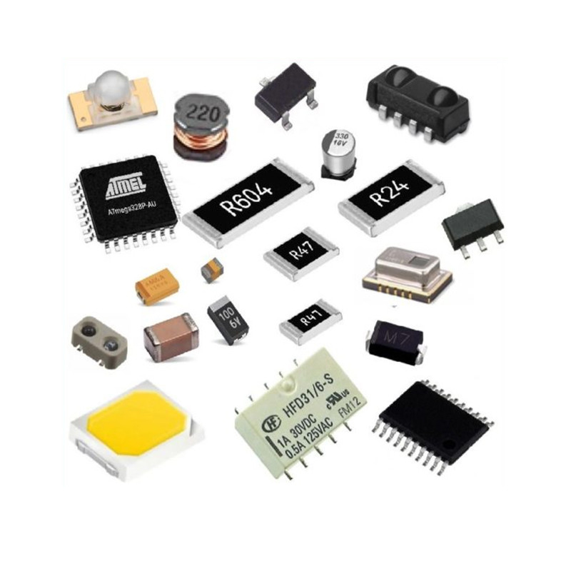 MPLAB PG164140 PIC Microcontroller PICKIT4 Debugger Programmer for Industrial and Electronic Applications