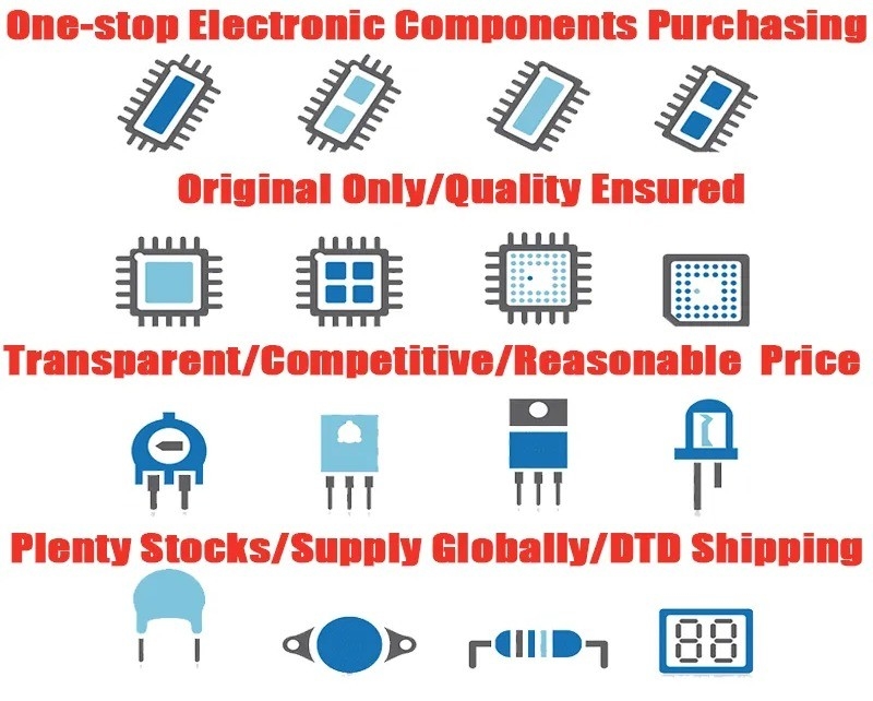 MPLAB PG164140 PIC Microcontroller PICKIT4 Debugger Programmer for Industrial and Electronic Applications