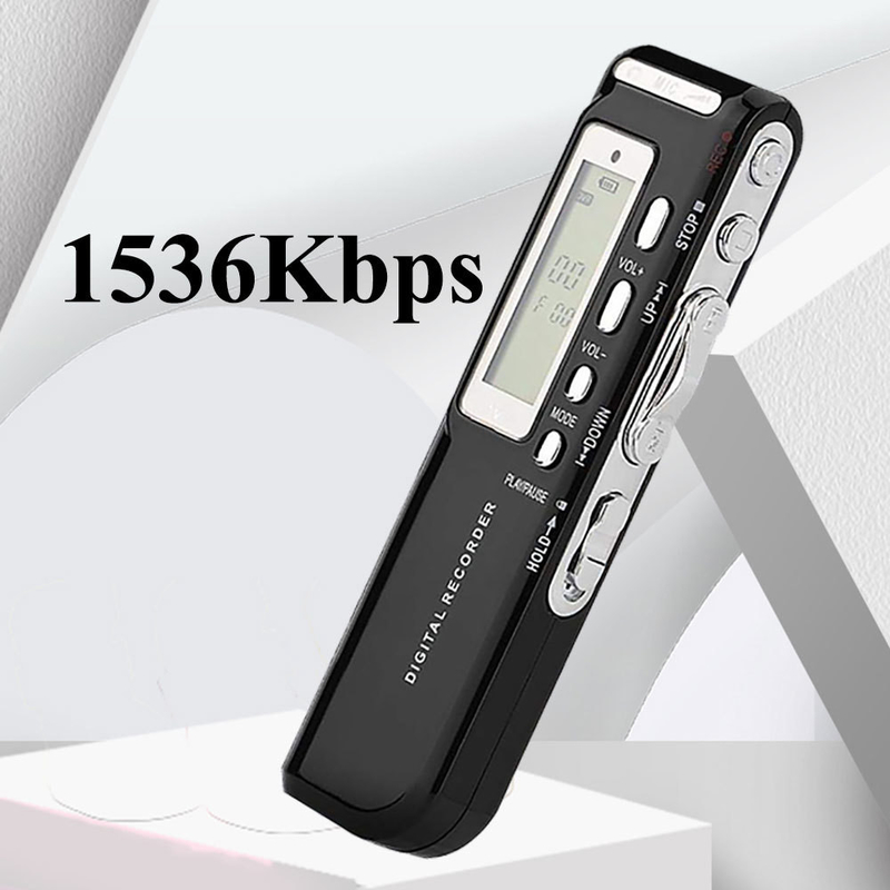 Mini Hidden spy Digital Voice Activated Recorder with Mini Spy Recorder Mic Voice Activated Recorder M80