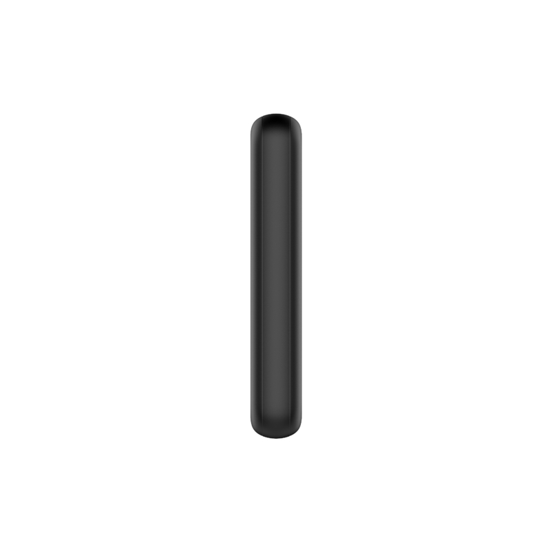 2025 New Magnetic Wireless High Quality Power Bank 10000mAh, 20W PD QC 3.0 Fast Charging Power Banks
