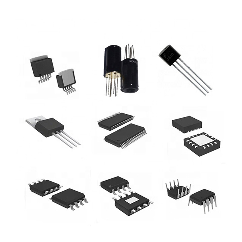 RMLV0408EGSP-4S2 HA1 Flash EEPROM integrated circuit Project Wonderful one-stop electronic components Bom list service