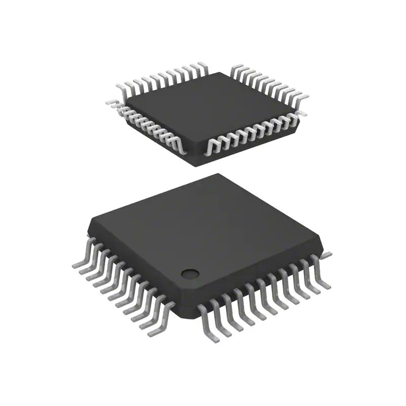 BY25Q40GWUIG R Electronic Parts Integrated Circuit 100% Manufacturing Date Code for Component Part