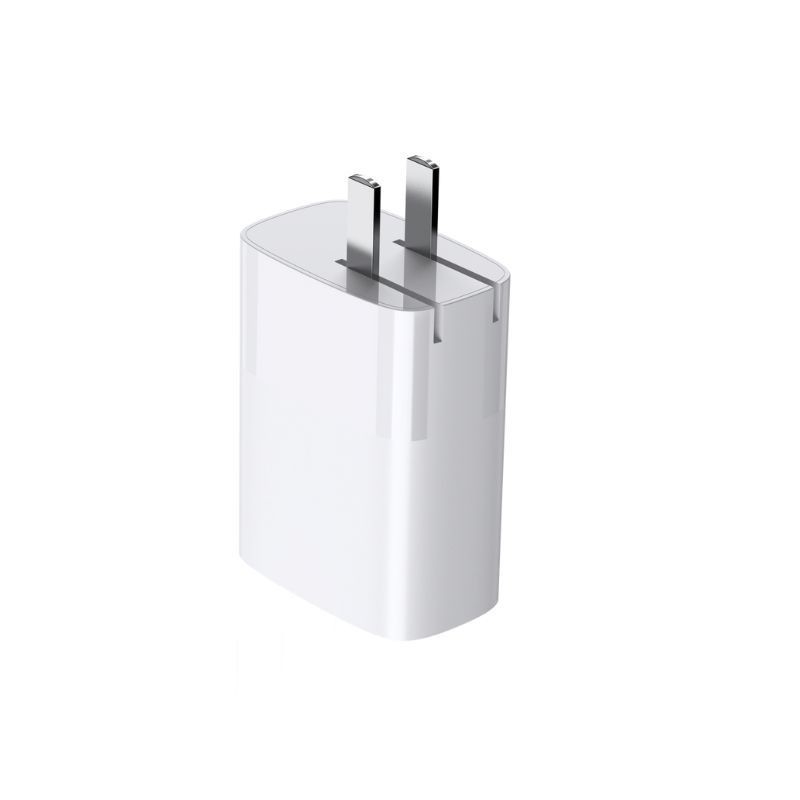 9v-3a 12v 1.5a Us Eu Plug Wall Fast Charger Fast Charging Travel Adapter Usb 2 Type C for Phone Samsung S8 S9