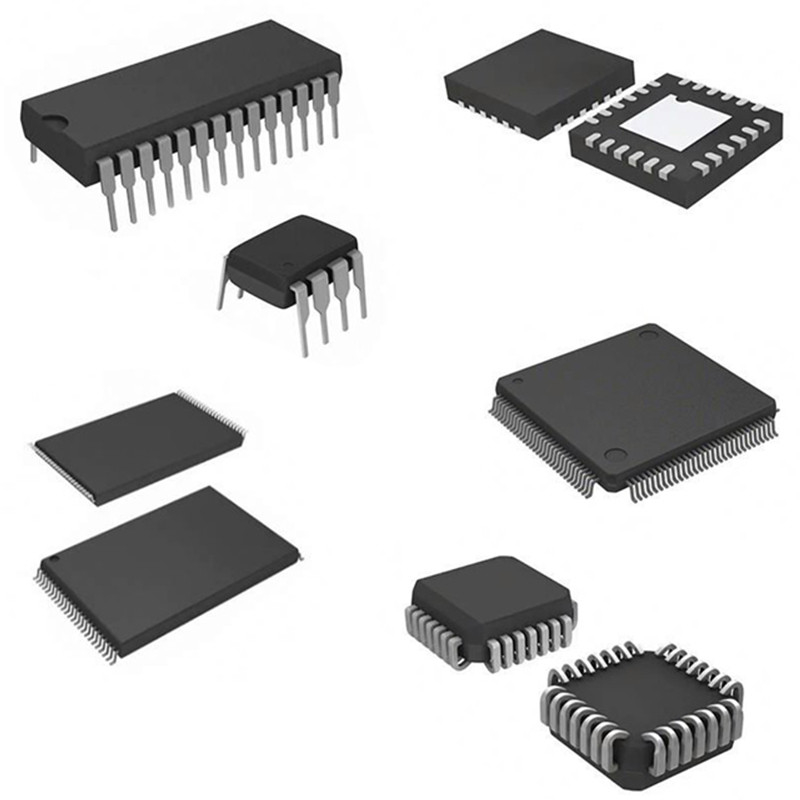 STM32L4R5ZIT6 Integrated Circuit for Component Part Completion Wonderful One-Stop Electronic Components Bom List Service