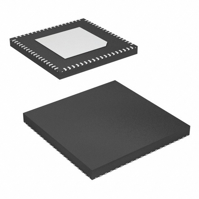 Secure Remote Access Keyless Entry with Electronic Components HCS320-I/SN Integrated Circuit Code Hopping Encoder 8SOIC