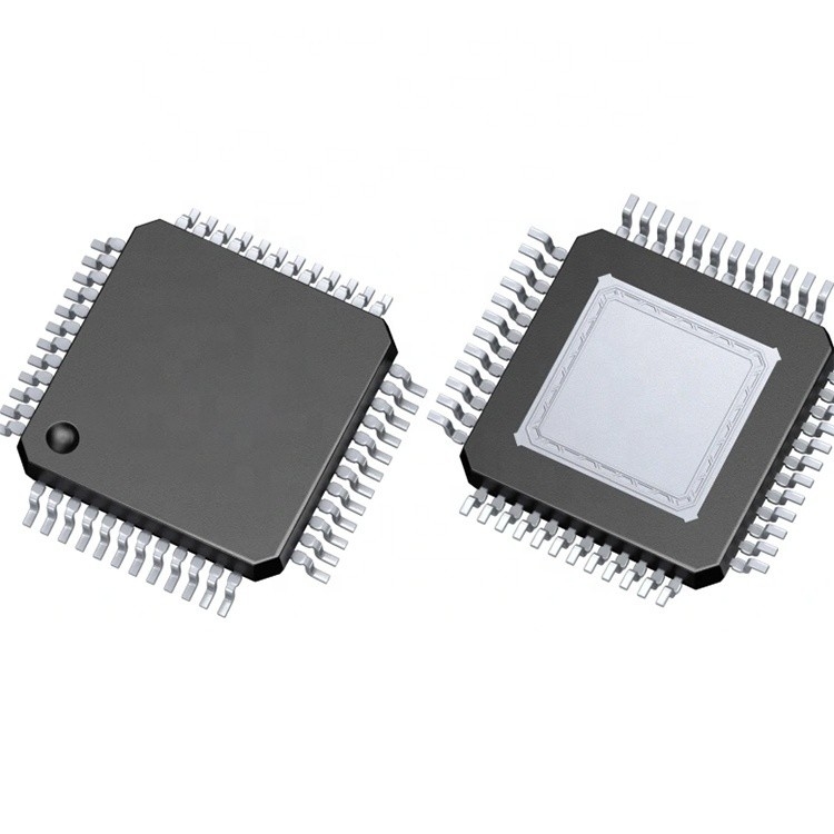 AT88SC25616C-MJTG Integrated Circuit Secure Memory M2 J Module and Secure Solution for Embedded Smart Card Applications