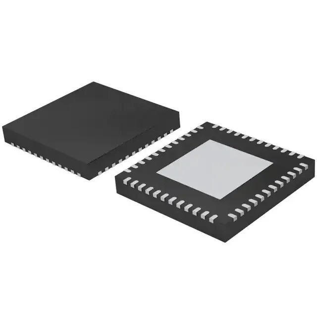 Remote Control Application-Specific HCS101-I/ Integrated Circuit Fixed Code Encoder 8DIP in Electronic Components Series