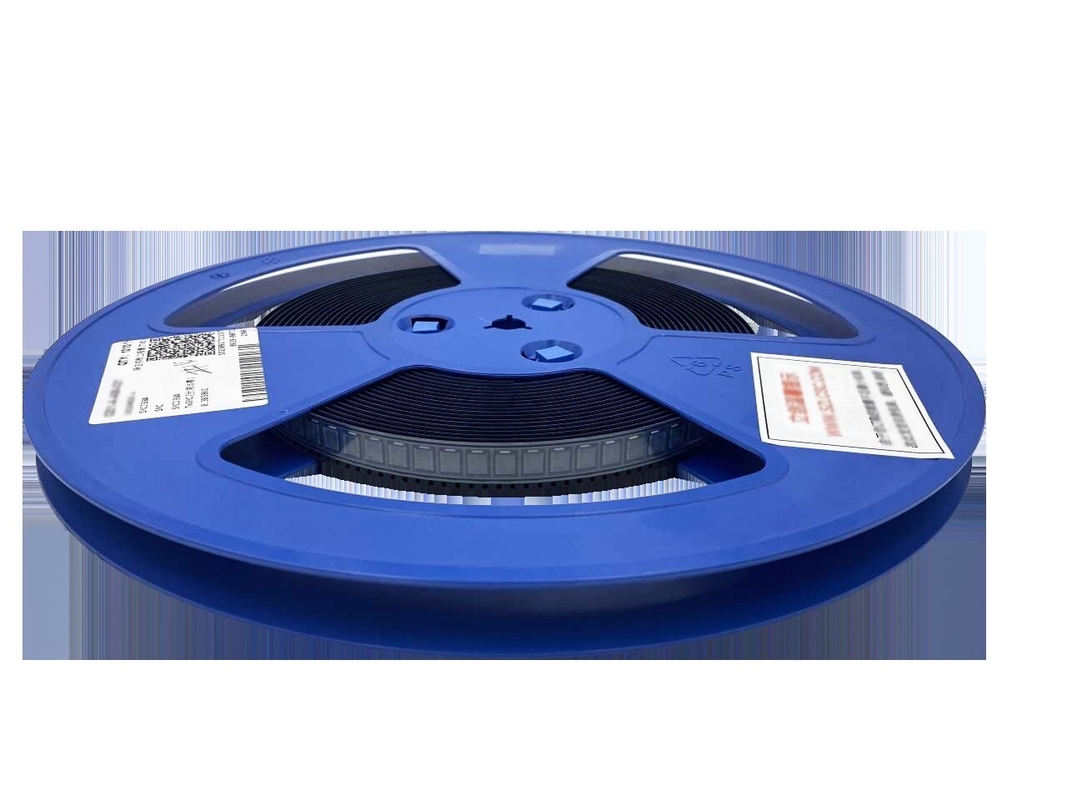 Remote Control Application-Specific HCS101-I/ Integrated Circuit Fixed Code Encoder 8DIP in Electronic Components Series