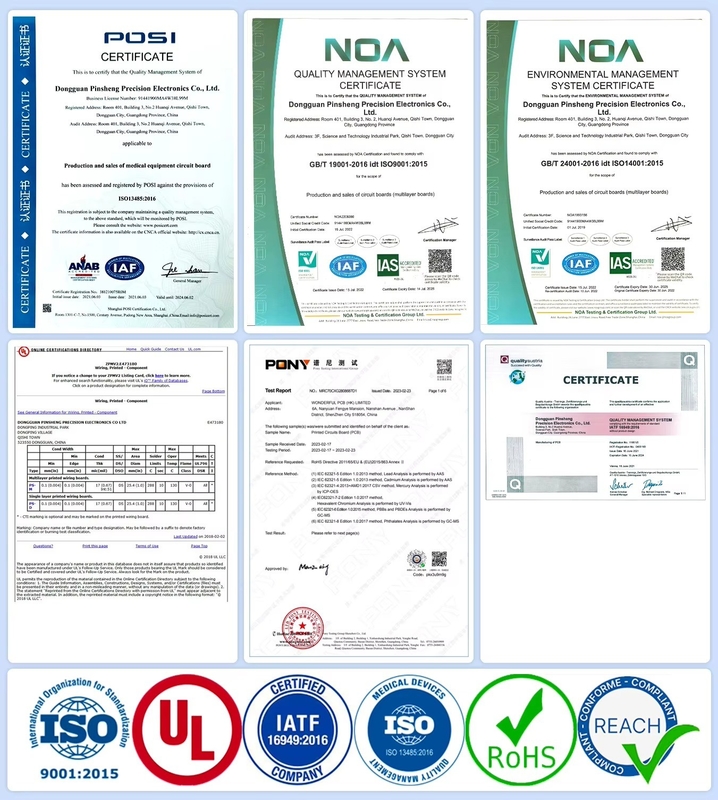 Remote Control Application-Specific HCS101-I/ Integrated Circuit Fixed Code Encoder 8DIP in Electronic Components Series