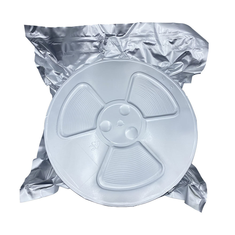 100% and Original FT245BQ-REEL 32QFN USB FIFO Device A Dedicated Integrated Circuit for Component Part Completion
