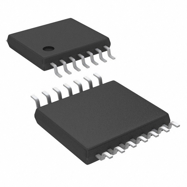 Customized AT88SC0204C MPTG Integrated Circuit for Embedded Smart Cards Featuring M2 P MOD and Secure Memory