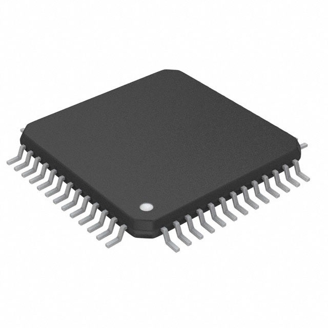 DS28S60Q T Integrated Circuit with Deep Coverage of SEC COPROC 12TDFN Application-Specific IC T/T Payment