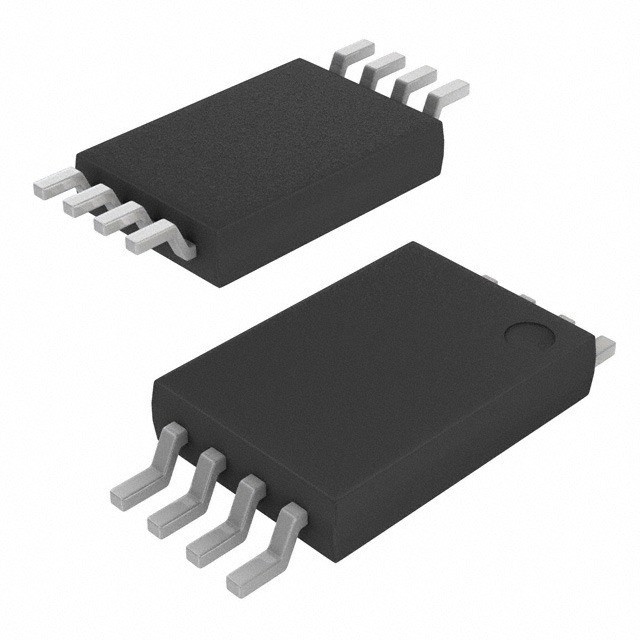 Component Part HCS201T/SN Code Hopping Encoder 8SOIC Remote Secure Access Keyless Entry Application Specific Integrate