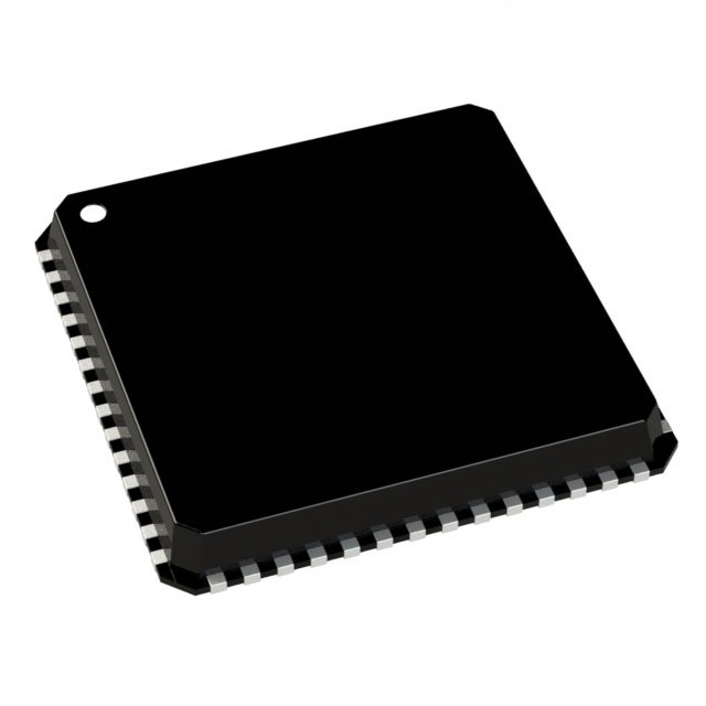 Integrated Circuit Code Hopping Encoder 8DIP Remote Secure Access Keyless Entry Application HCS201/P Electronic Components