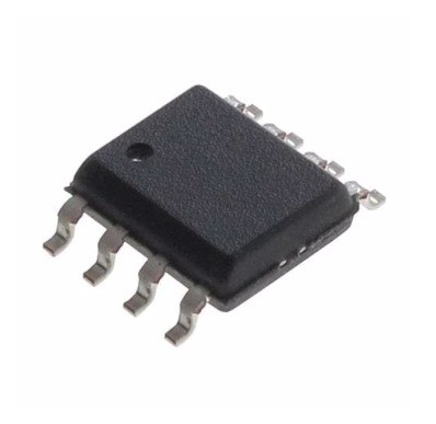 100% Manufacturing Date Code Original Electronic IC Chip PIC18F26K22T-I/SO Integrated Circuits with Customization Options