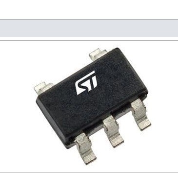 100% Manufacturing Date Code Original Electronic IC Chip PIC18F26K22T-I/SO Integrated Circuits with Customization Options