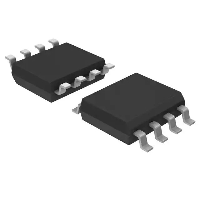 100% Manufacturing Date Code Original Electronic IC Chip PIC18F26K22T-I/SO Integrated Circuits with Customization Options