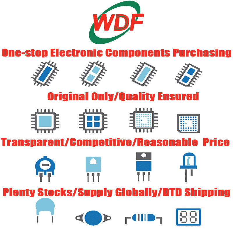 GY-521 MPU-6050 MPU6050 sensor module 3-axis gyroscope accelerometer sensor 6DOF module for precise orientation sensing