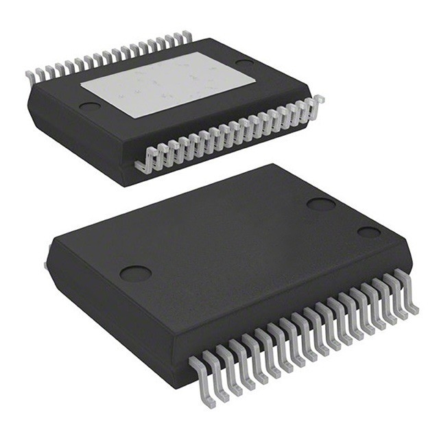 Origin Series At88sc1616c-mp Integrated Circuit Security Memory M2 P Mod Embedded Smart Card Special Integrated Circuit